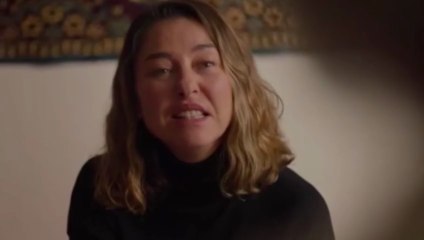 Corazón Negro Capitulo 38