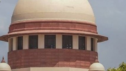 Bihar में SIR पर SC की चुनाव आयोग को दो टूक