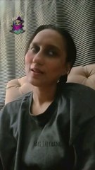 zindagi ke safar #dailymotionvideoviralsong #dailymotionfollowers #foryou #foryoupage