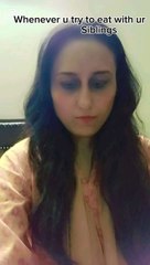 siblings #dailymotionvideoviral #dailymotionfunnyvideo #foryou #foryoupage