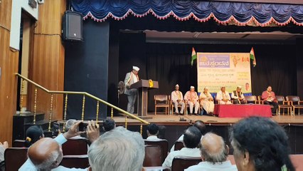 ವರ್ಷದ 365 ದಿನ ಸ್ವಾತಂತ್ರ್ಯ ದಿನಾಚರಣೆ ಮಾಡಿದ್ರೂ ತಪ್ಪಿಲ್ಲ