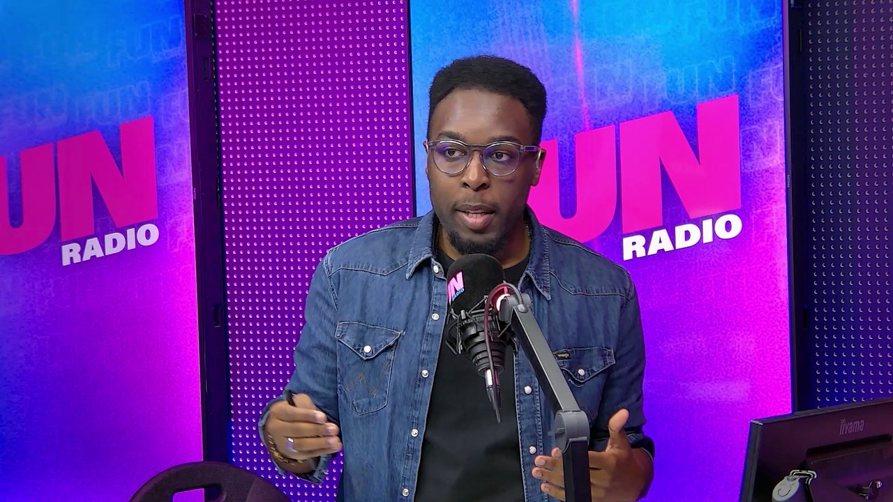 Une RH fait une énorme boulette et devient virale !