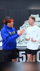 "MrBeast's $1,000,000 Mistake 💸 (You Won’t Believe This!)"