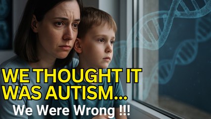 The Hidden Gene Passed Through Families Undetected