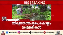 വീണ്ടും അമീബിക് മസ്തിഷ്ക ജ്വരം ബാധിച്ച് രണ്ട് മരണം; സ്ഥിരീകരിച്ച് ആരോഗ്യ വകുപ്പ്