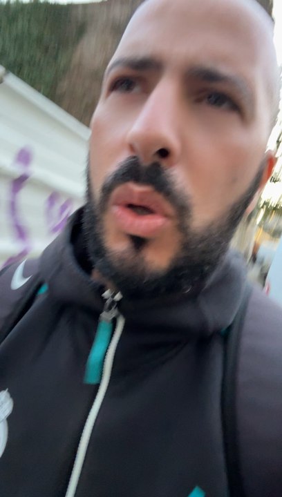 Quel le meilleur joueur de tous les temps pour toi ?