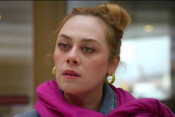 Renacer - Capitulo 42 AVANCE