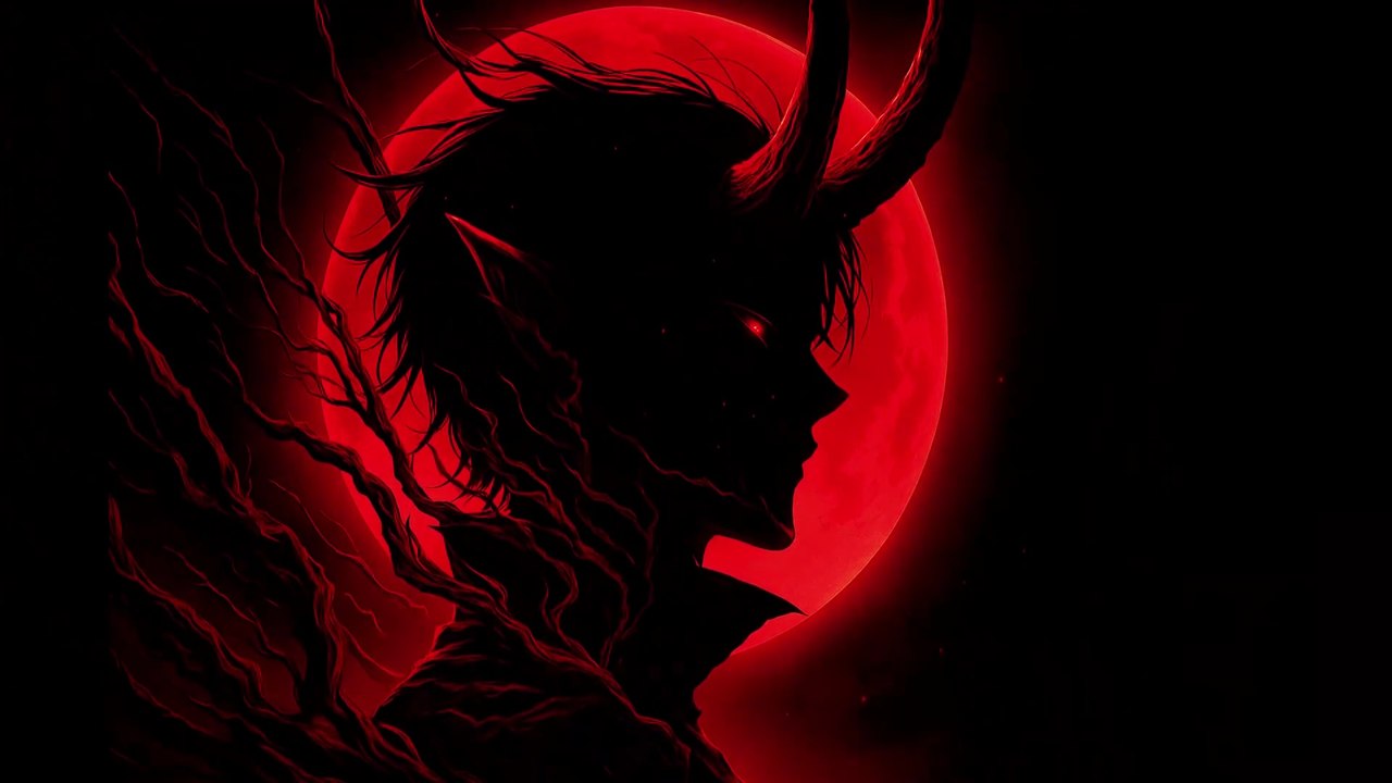 HELLBOUND | Aggressive Underground Phonk