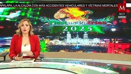 Puerto Rico se llena de música mexicana con la llegada del mariachi