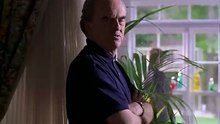 The Girl Next Door (1998)