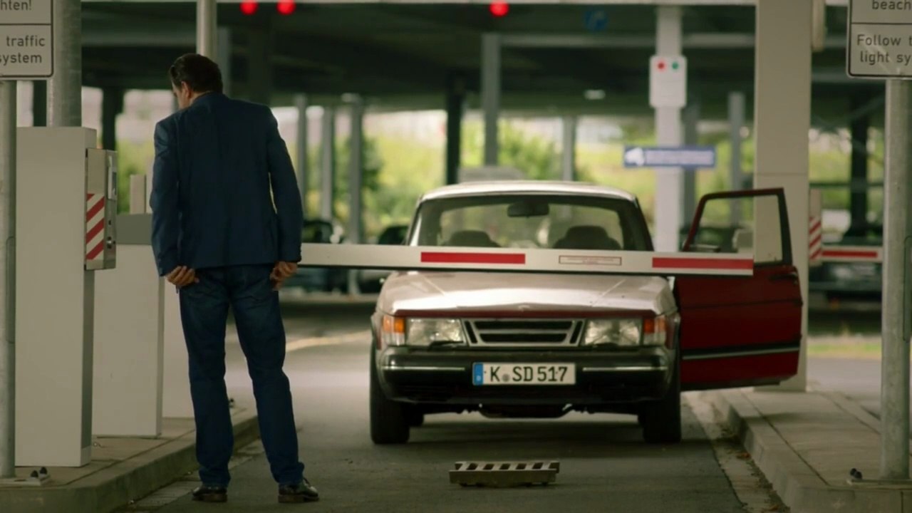 Pastewka Staffel 10 Folge 3 'Die Bananenschnecke' #Deutsch #HD