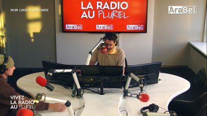 3ème Mi-Temps - L'intégrale du 15-09-2025