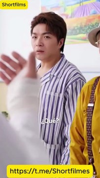 Siembras Maldad Cosechas Desastre en Español