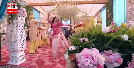 Oye Makhna Punjabi Movie Part 4