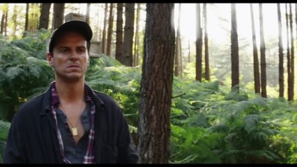 Wake Up Dead Man A Knives Out Mystery   Official Teaser   Netflix