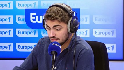 Espagne : crise politique après l’arrêt de la Vuelta et les propos de Pedro Sanchez contre Israël