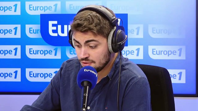 Espagne : crise politique après l’arrêt de la Vuelta et les propos de Pedro Sanchez contre Israël