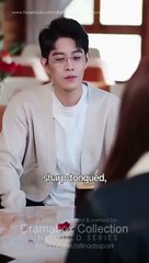 Erasing You From My Heart