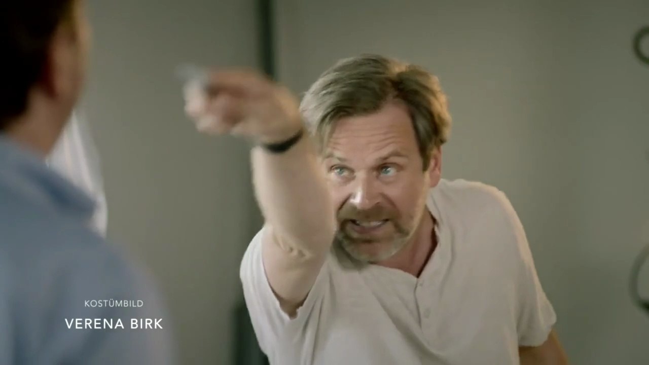 Pastewka Staffel 10 Folge 2 'Das Sachbuch' #Deutsch #HD