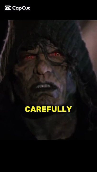 Demons Truth