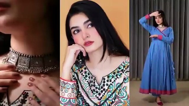 Easy Smokey Eye Tutorial For Beginners With Nude Lips __ SIMPLE STEPS