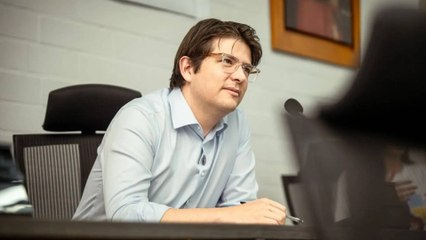 Importante anuncio sobre magnicidio de Miguel Uribe: tiene que ver con los capturados