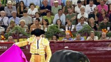ortega en murcia