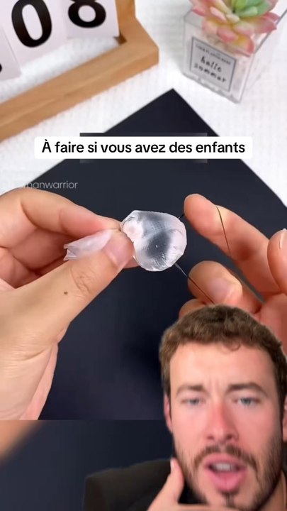 Sympa non ?