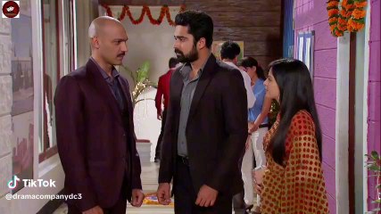 Iss Pyaar Ko Kya Naam Doon S2                  (Episode 333) P3