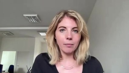 Stop Trump Coalition protest group issue warning ahead of president’s state visit