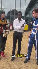 Nos recommandations cinéma ultimes : Mission Impossible, The Game, Shrek...