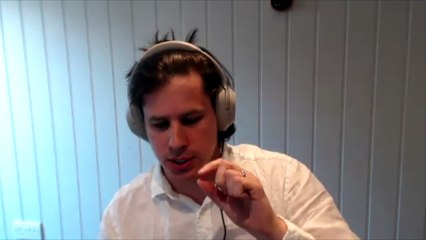 Excuse #2 - Contrail prediction models are inaccurate