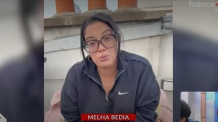 "Je te jure que c'est vrai !" : Ramzy Bedia confirme le fantasme de sa sœur Melha pour les frères Schneider