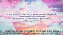 Vice Versa (Thai BL) Ep.6 sub eng
