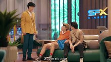 Vice Versa (Thai BL) Ep.7 sub eng