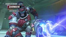 Juegos de Verano Overwatch 2025 42