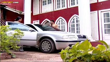 مسلسل غيث الجزء الثالث الحلقة 74