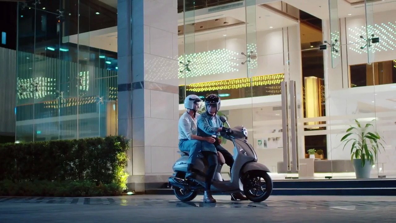 Vice Versa (Thai BL) Ep.9 sub eng