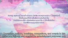 Vice Versa (Thai BL) Ep.11 sub eng