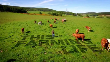 This Farming Life S02E06