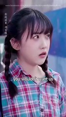 When Love Stumbled In