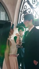 El Silencio De Los Poderosos