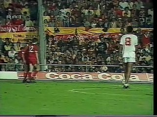 CC 1983-84 - Finale - Roma - Liverpool 1-1 (4-2dcr) (Suppl+Rig)