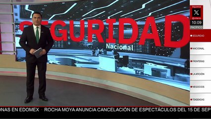 Funcionarios de Jiquilpan bajo investigación por presunta delincuencia organizada