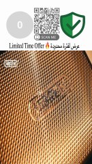 Unlock the Secrets of Barista-Grade Coffee | 180W Conical Burr Grinder!