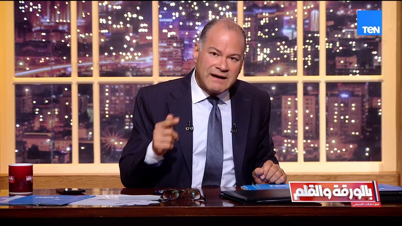 مصر أم تركيا؟الإعلام العبري يرسم السيناريو القادم بعد الهجوم على قطر والديهي : إسرائيل تلعب بالنار