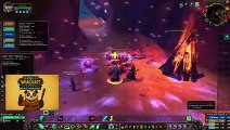 WoW PtiPanda [28] - Je me suis surpassé !