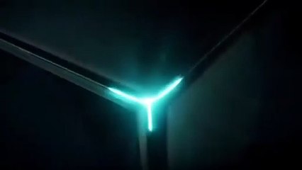 الفيلم العربي - كدت اهدم بيتي - بطولة راقيه ابراهيم ومحسن سرحان