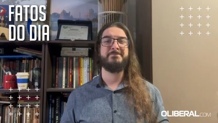 Televisão terá mais qualidade e interatividade com tecnologia da TV 3.0