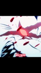 Solo Leveling